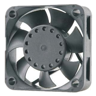 Magic 5015 series DC Axial Fan