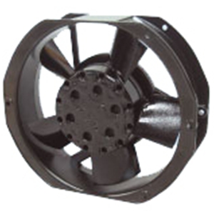 Sinwan M150AP 172*150*38.5mm AC Axial Metal Fan